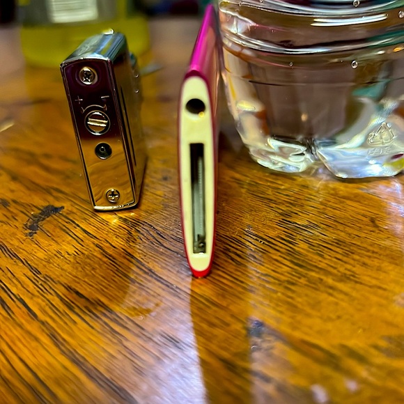 -Apple IPod nano 8g 4th generation - - Picture 3 of 4